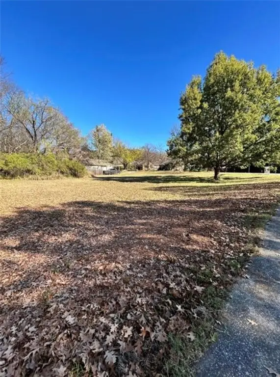 4th Street, Fayetteville, AR 72701 - Image #3