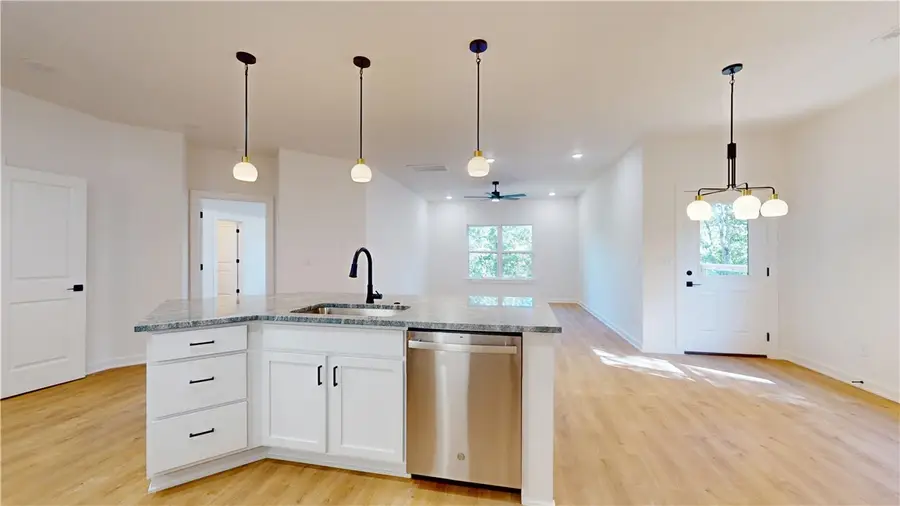 11 Pitt Lane, Bella Vista, AR 72715 - Image #3