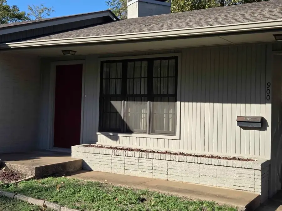 900 E Ash Street, Fayetteville, AR 72703 - Image #2