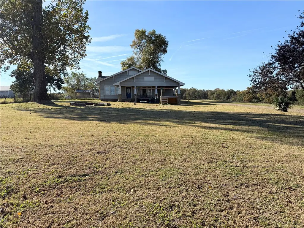 611 Elberta Street, Lamar, AR 72846 - Image #1
