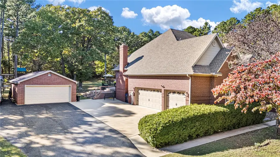 211 Park Road, Russellville, AR 72802 - Image #2