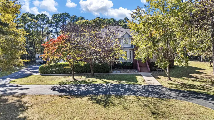 211 Park Road, Russellville, AR 72802 - Image #3