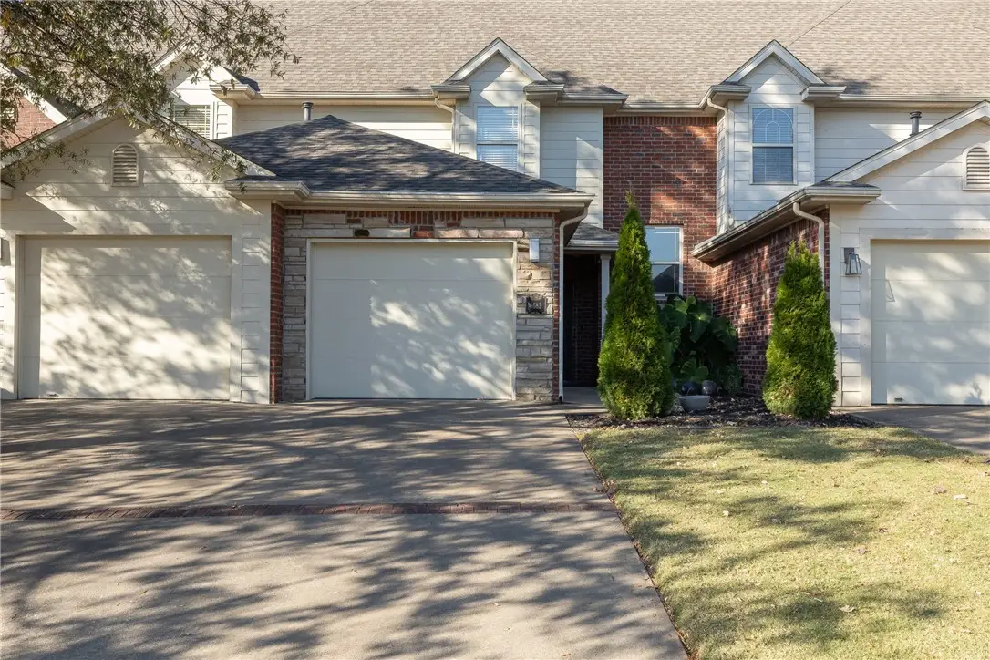 6683 Valley View Road, Rogers, AR 72758 - Image #1