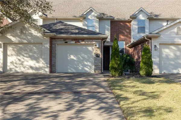 6683 Valley View Road, Rogers, AR 72758