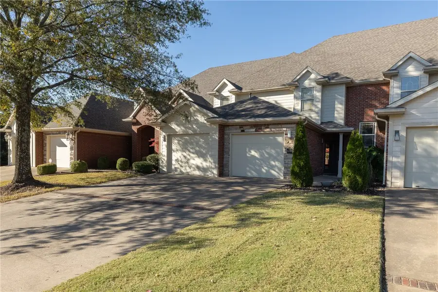 6683 Valley View Road, Rogers, AR 72758 - Image #3