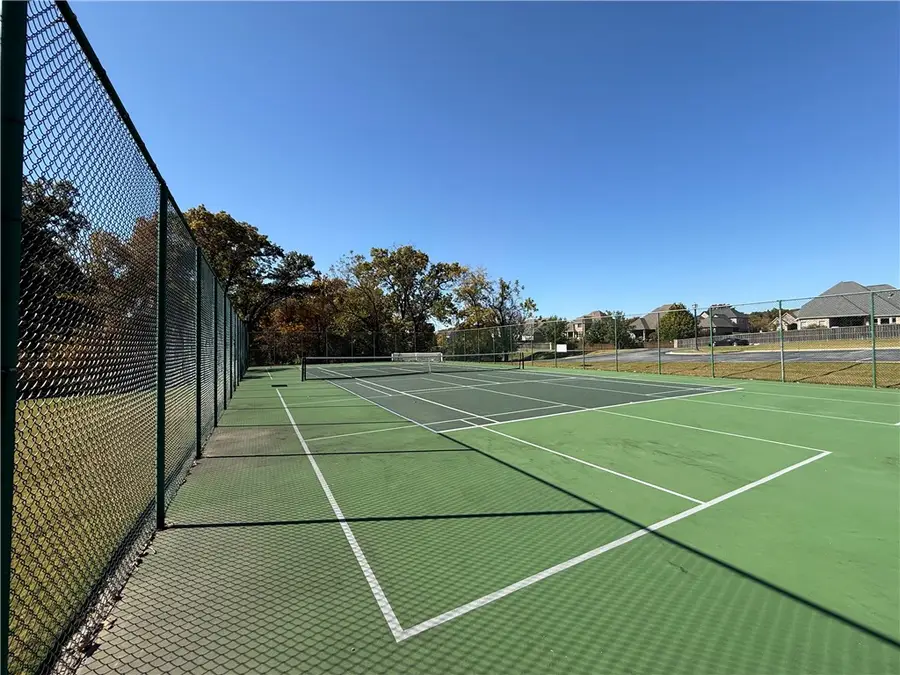 3220 Laurel Circle, Centerton, AR 72719 - Image #3