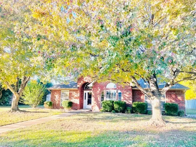 3202 Mimosa Way, Bentonville, AR 72712 - Image #2