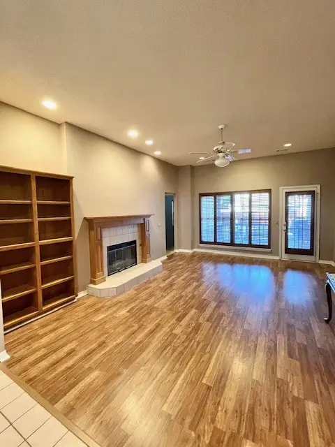 3202 Mimosa Way, Bentonville, AR 72712 - Image #3