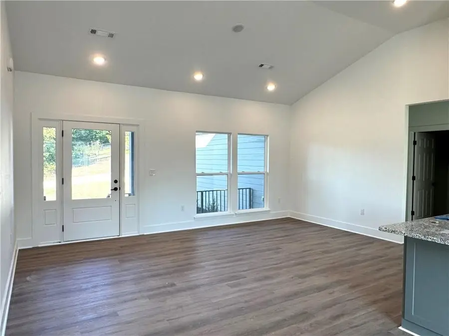 2 Silverspur Lane, Holiday Island, AR 72631 - Image #2