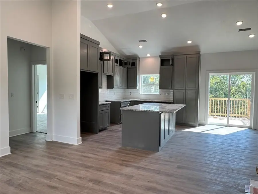 2 Silverspur Lane, Holiday Island, AR 72631 - Image #3