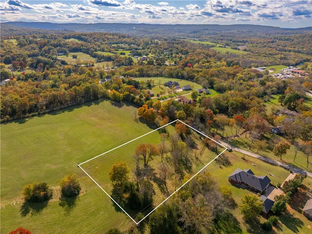 TBD Stockburger Avenue, West Fork, AR 72774 - Image #1