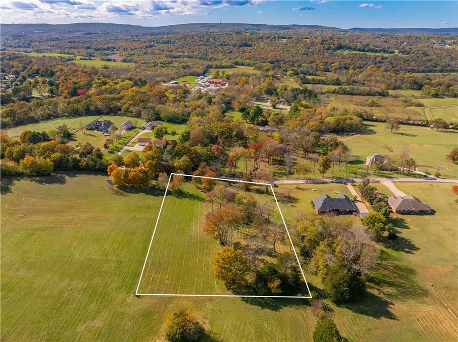 TBD Stockburger Avenue, West Fork, AR 72774 - Image #2