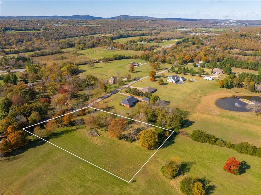 TBD Stockburger Avenue, West Fork, AR 72774 - Image #3