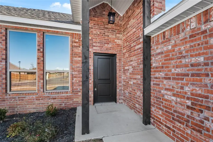 4608 W Triangle Street, Fayetteville, AR 72704 - Image #3