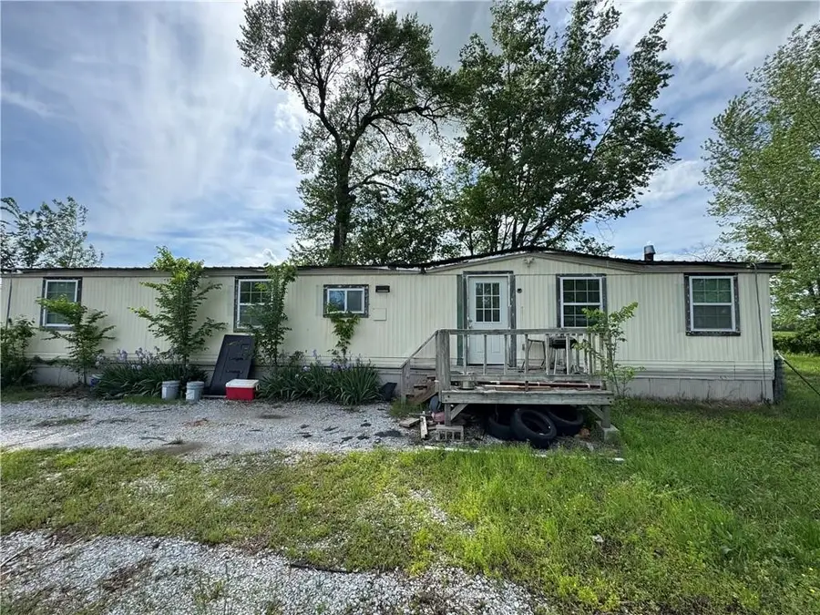 23963 Floyd Moore Road, Gentry, AR 72734 - Image #2