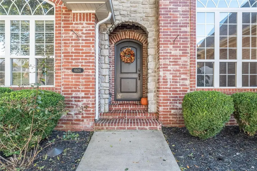 6616 Inverness Drive, Rogers, AR 72758 - Image #3