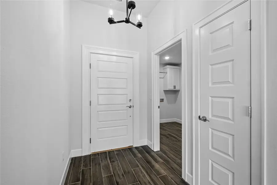 4620 W Triangle Street, Fayetteville, AR 72704 - Image #3