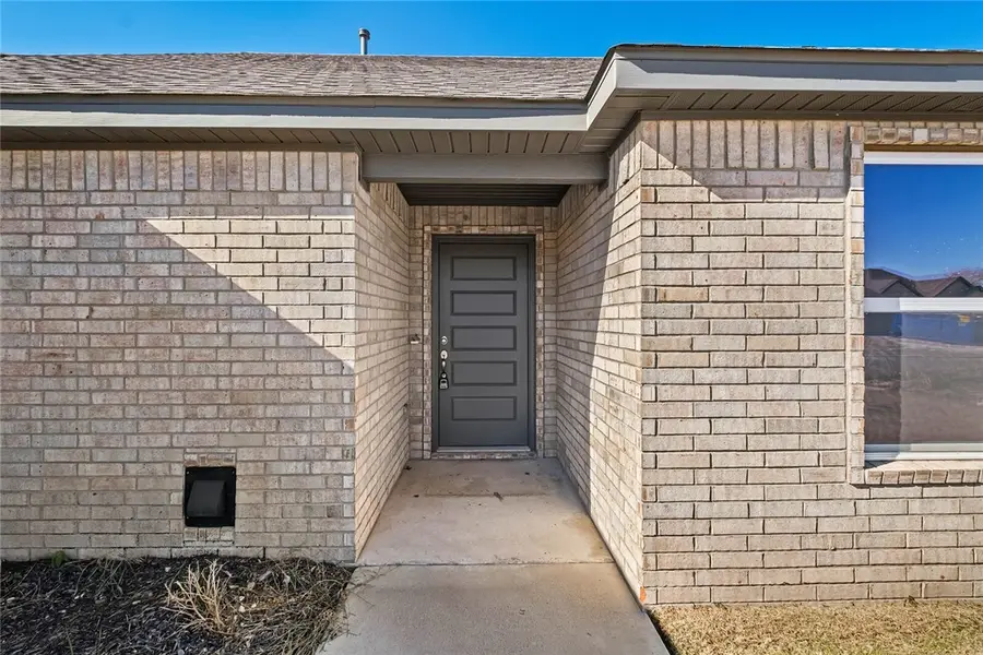 4669 W Triangle Street, Fayetteville, AR 72704 - Image #2