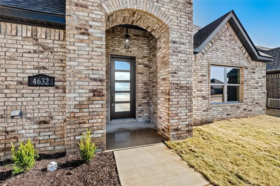 4632 W Triangle Street, Fayetteville, AR 72704 - Image #3