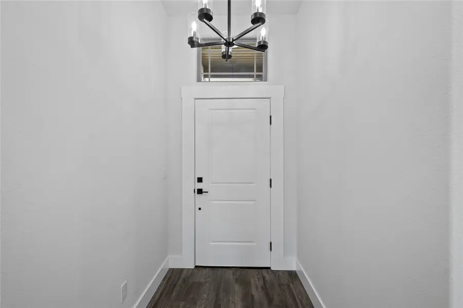 4644 W Triangle Street, Fayetteville, AR 72704 - Image #3