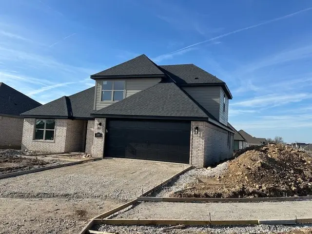 4711 W Triangle Street, Fayetteville, AR 72704 - Image #2