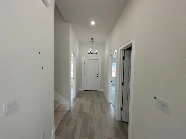 4711 W Triangle Street, Fayetteville, AR 72704 - Image #3