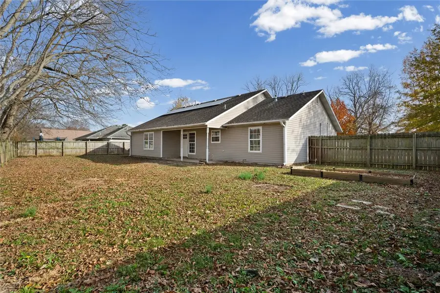 2749 Jessica Place, Fayetteville, AR 72701 - Image #3