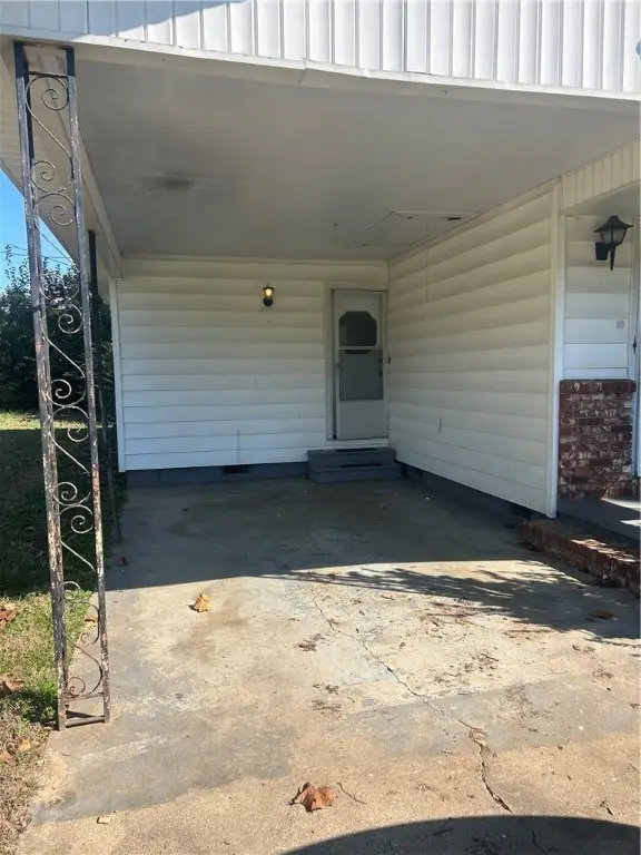 206 N Erie Avenue, Russellville, AR 72801 - Image #2