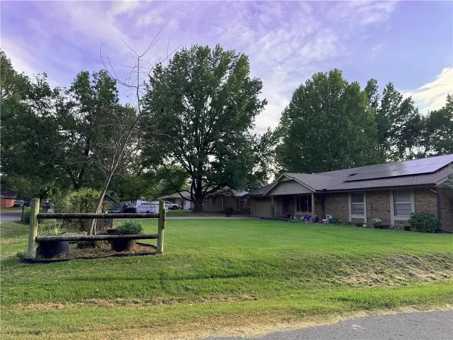 3300 Diana Street, Springdale, AR 72764 - Image #2