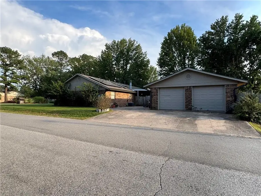 3300 Diana Street, Springdale, AR 72764 - Image #3