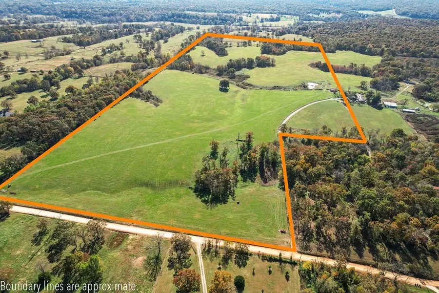 Fielding Road, Gravette, AR 72736 - Image #3