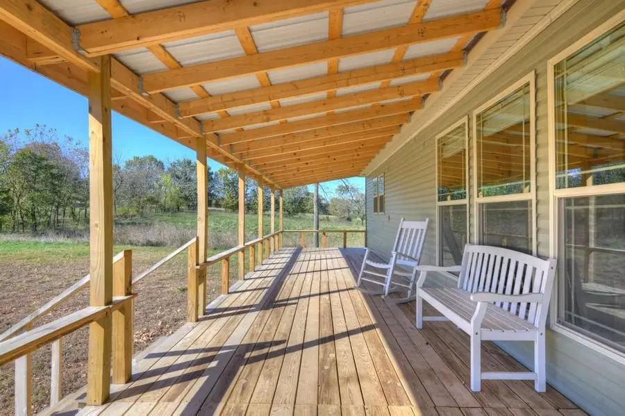 26097 Poppy Drive, Stella, MO 64867 - Image #2