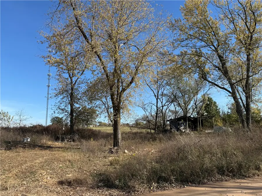 11962 Farrar Road, Bentonville, AR 72713 - Image #2