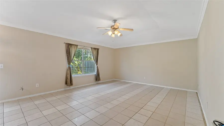 909 E Olrich Street, Rogers, AR 72756 - Image #2