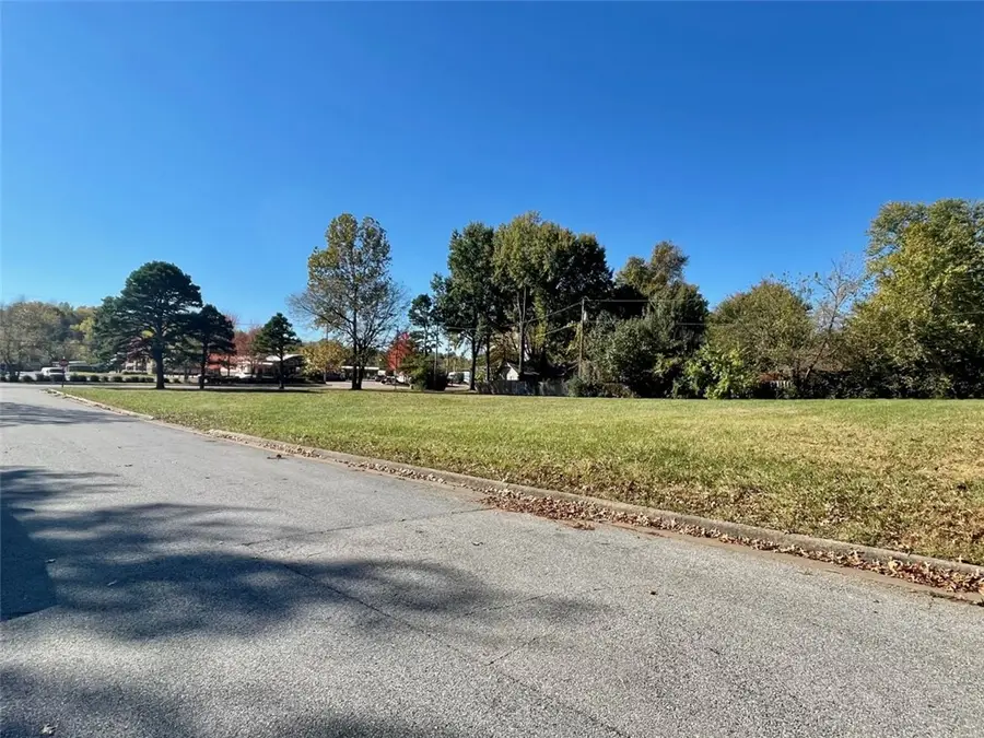 Main Drive, Springdale, AR 72764 - Image #2