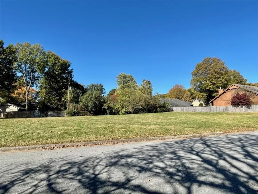 Main Drive, Springdale, AR 72764 - Image #3