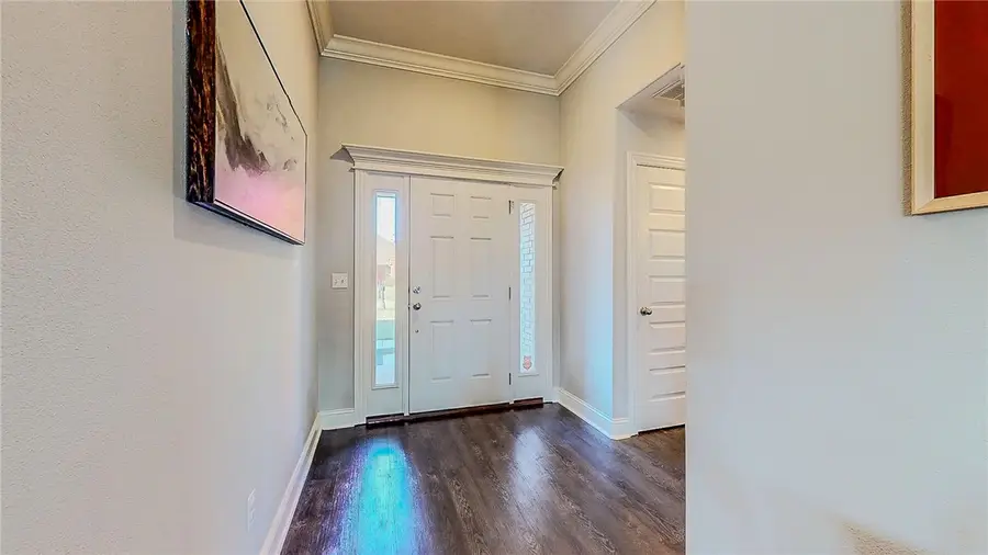 477 La Riata Street, Farmington, AR 72730 - Image #2