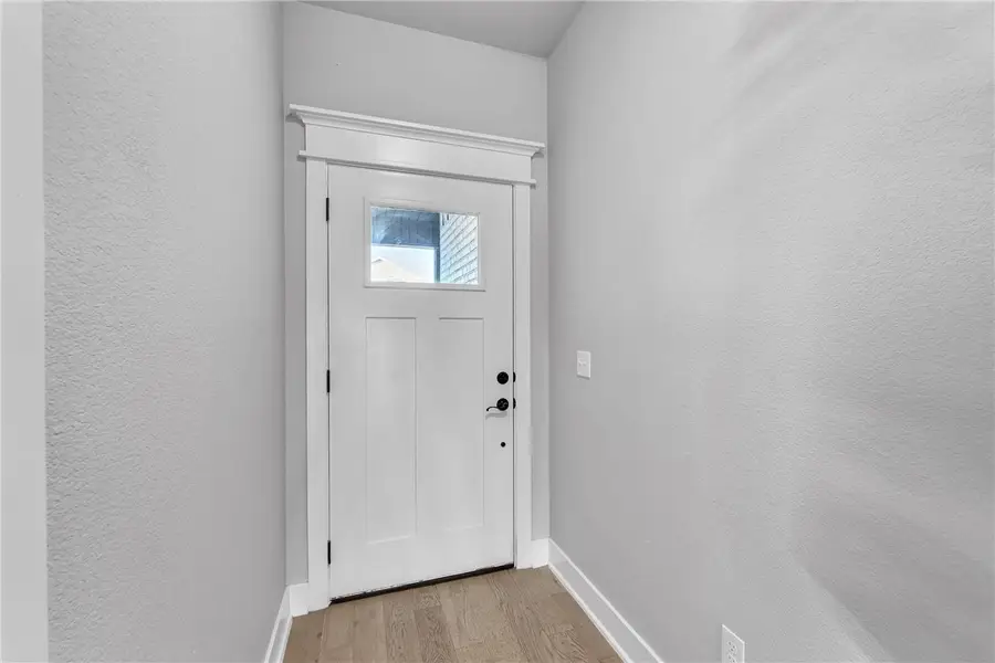 1702 Broadway Place, Rogers, AR 72758 - Image #3