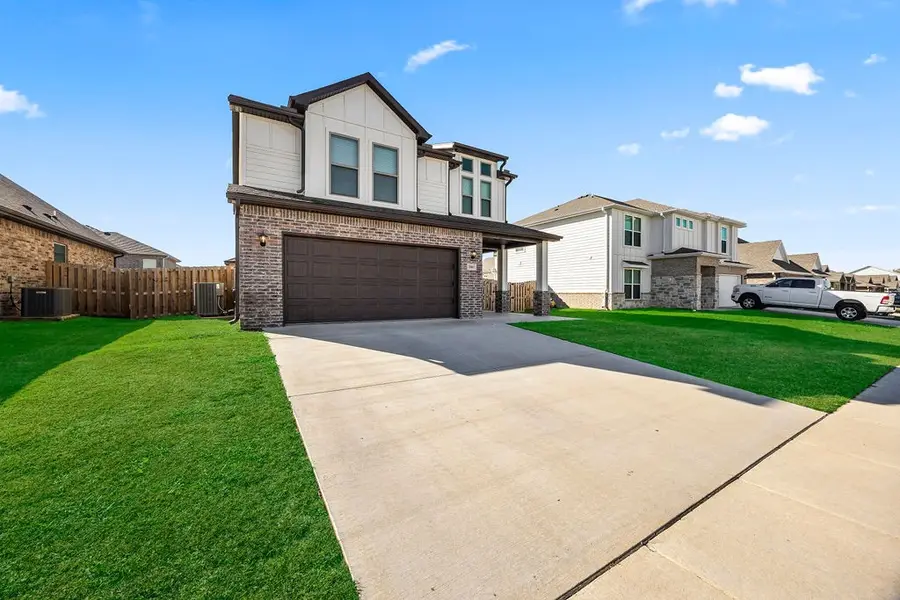 2081 Wildflower Drive, Centerton, AR 72719 - Image #3