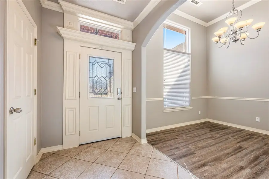 3106 SW Camden Drive, Bentonville, AR 72712 - Image #3