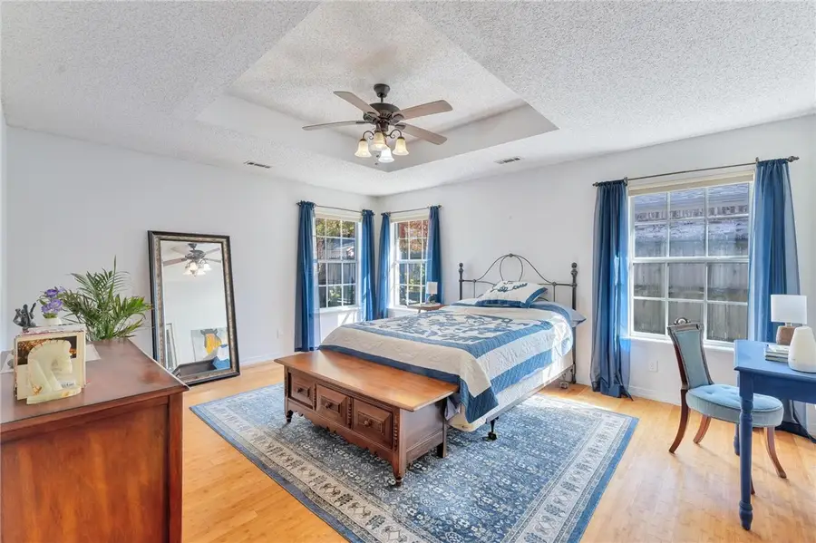 2938 Whippoorwill Lane, Fayetteville, AR 72701 - Image #2