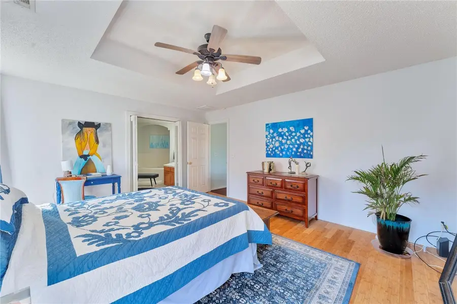 2938 Whippoorwill Lane, Fayetteville, AR 72701 - Image #3