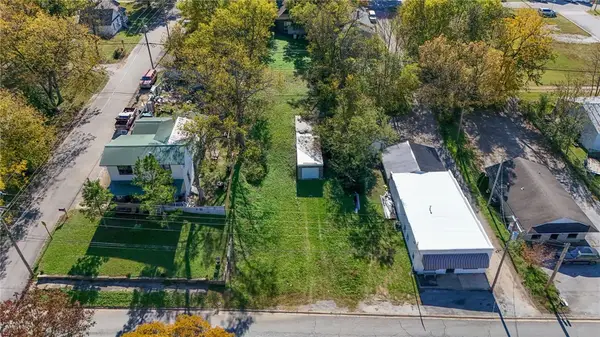 618 and 620 Main Street, Siloam Springs, AR 72761