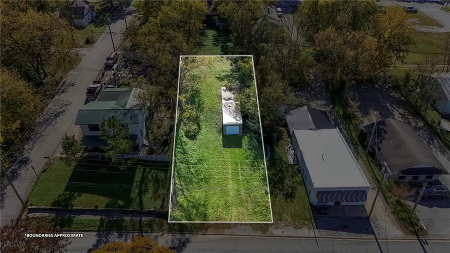 618 and 620 Main Street, Siloam Springs, AR 72761 - Image #2