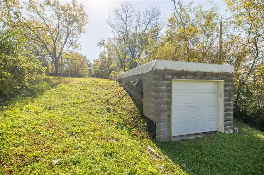 618 and 620 Main Street, Siloam Springs, AR 72761 - Image #3