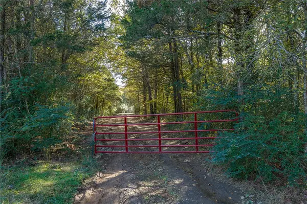 TBD Zachary Trail, Rudy, AR 72952