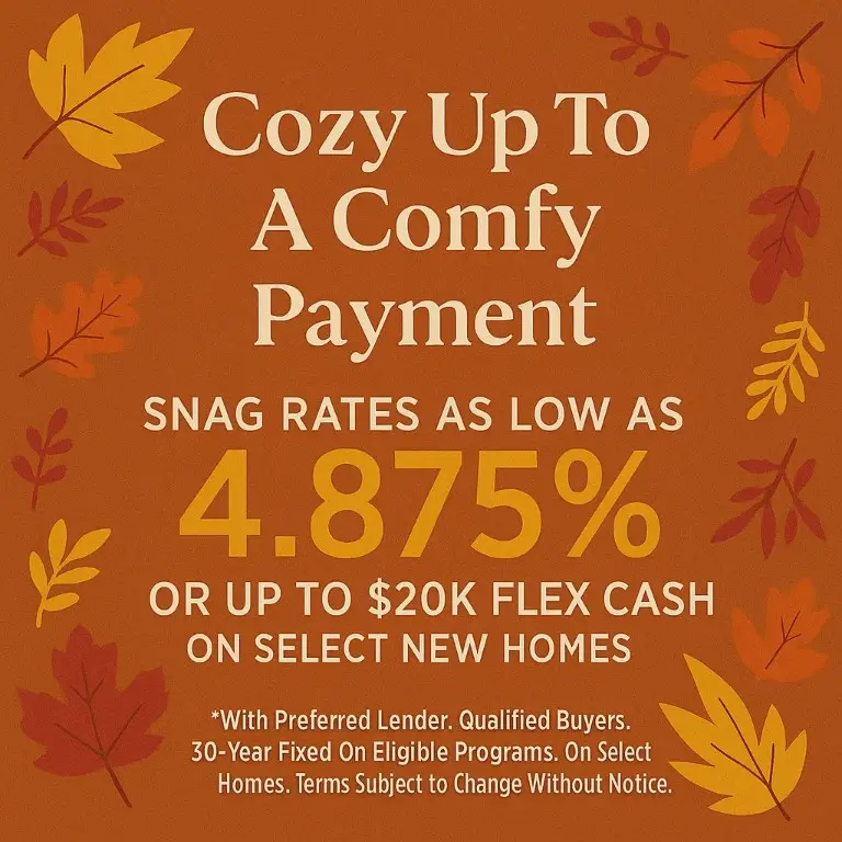 1831 Bluestem Drive, Centerton, AR 72719 - Image #2