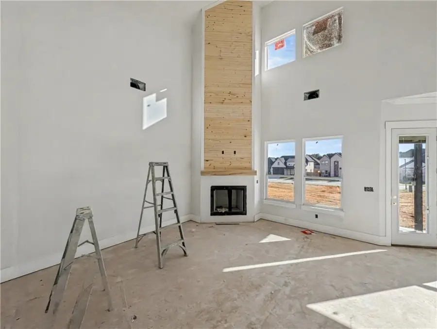 1831 Bluestem Drive, Centerton, AR 72719 - Image #3