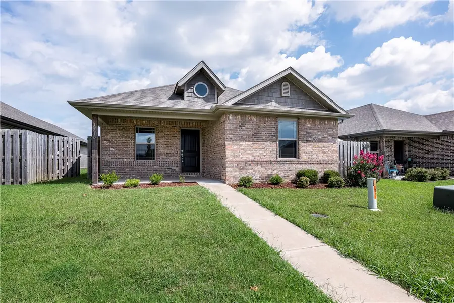 3710 SW Davinci Boulevard, Bentonville, AR 72712 - Image #2