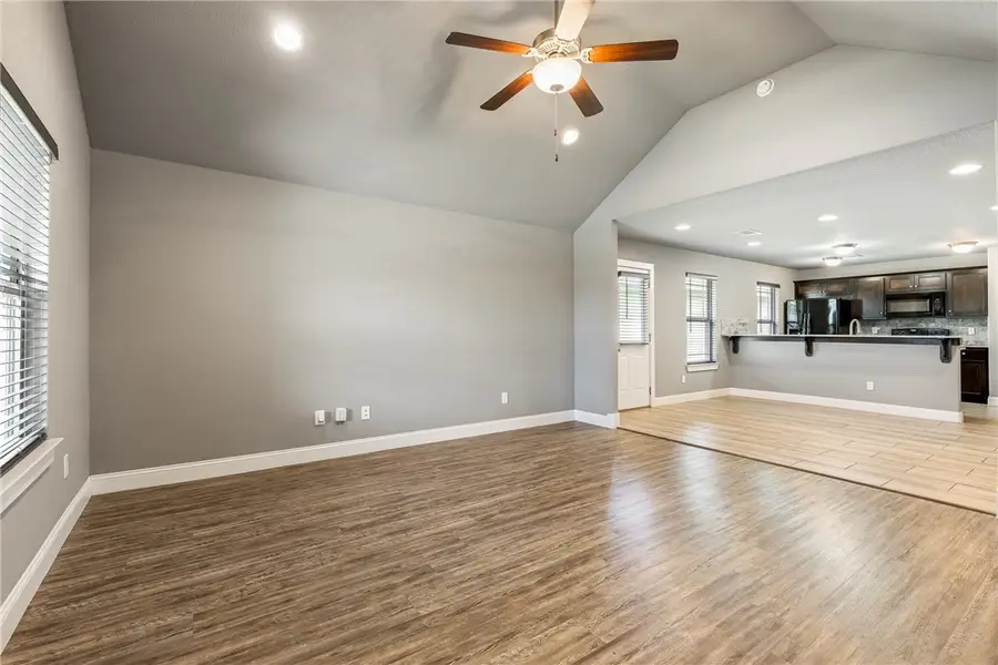 3710 SW Davinci Boulevard, Bentonville, AR 72712 - Image #3